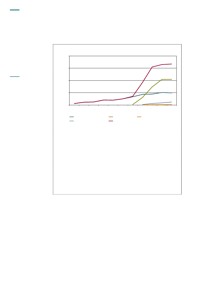 1567217_0011.png