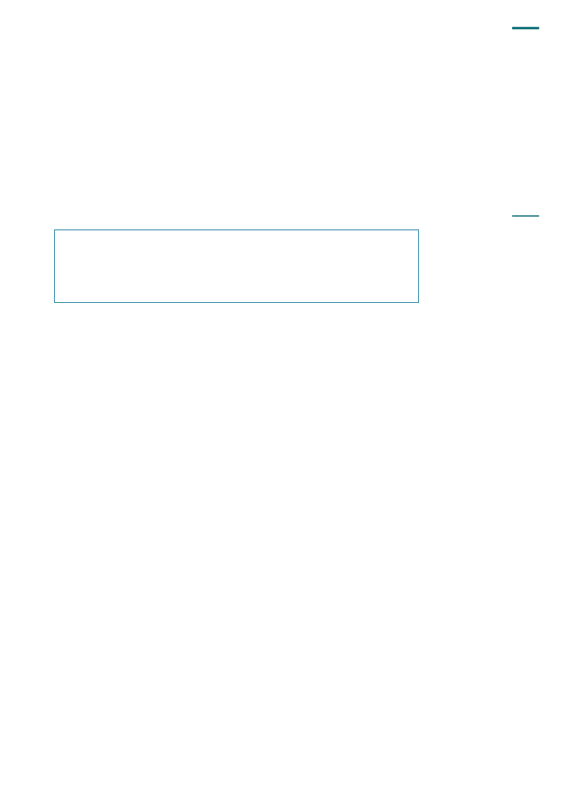 1567217_0014.png