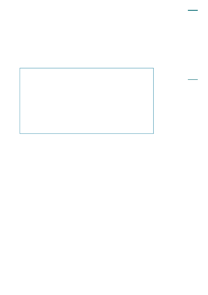 1567217_0020.png
