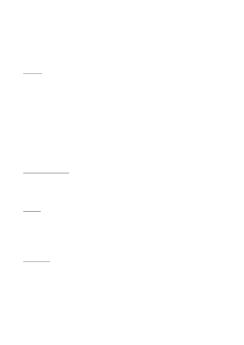 1567307_0004.png