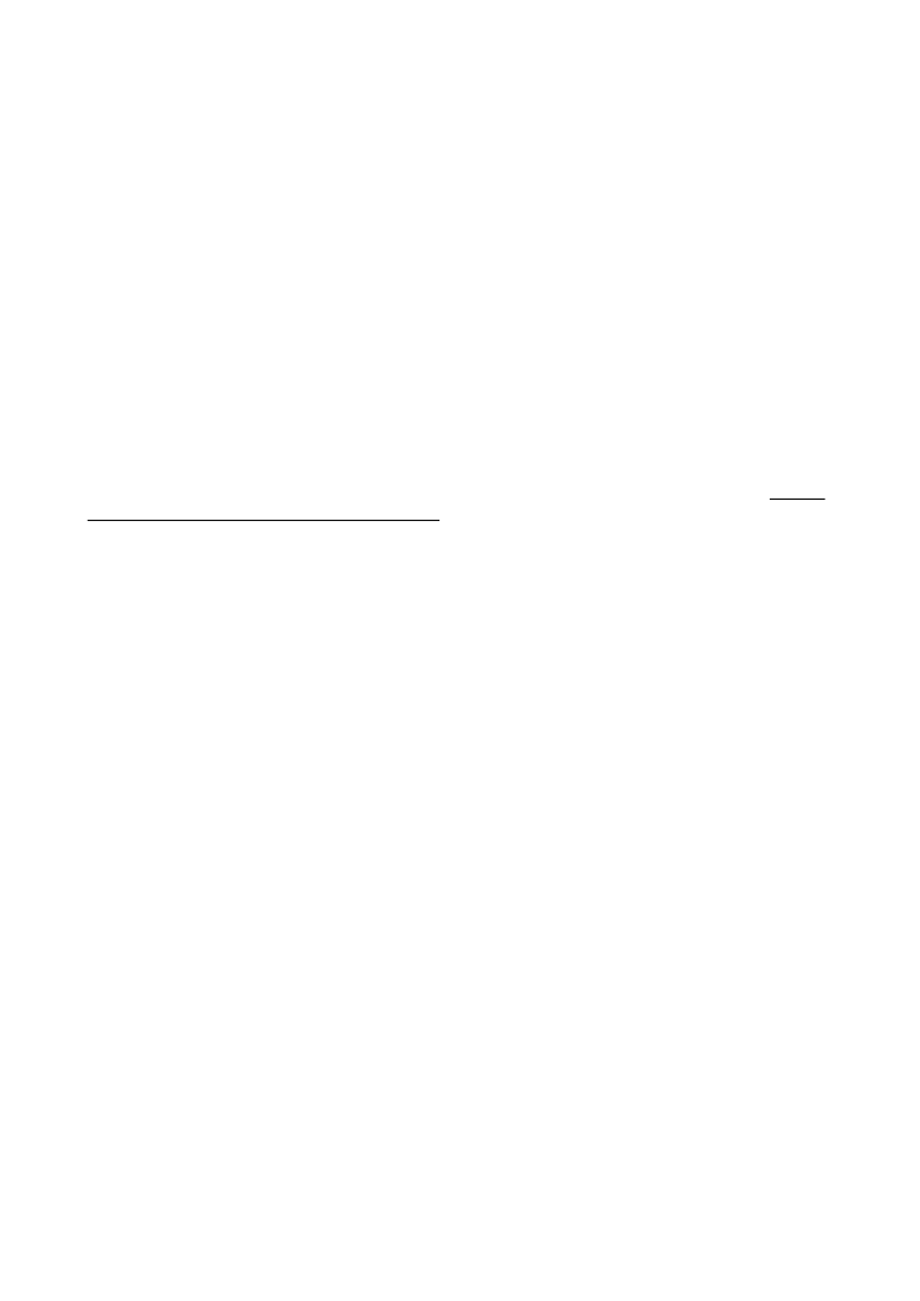 1567309_0001.png