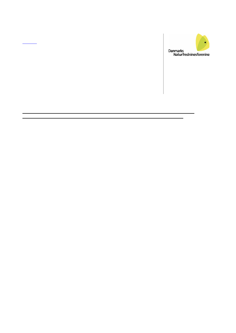 1567312_0001.png