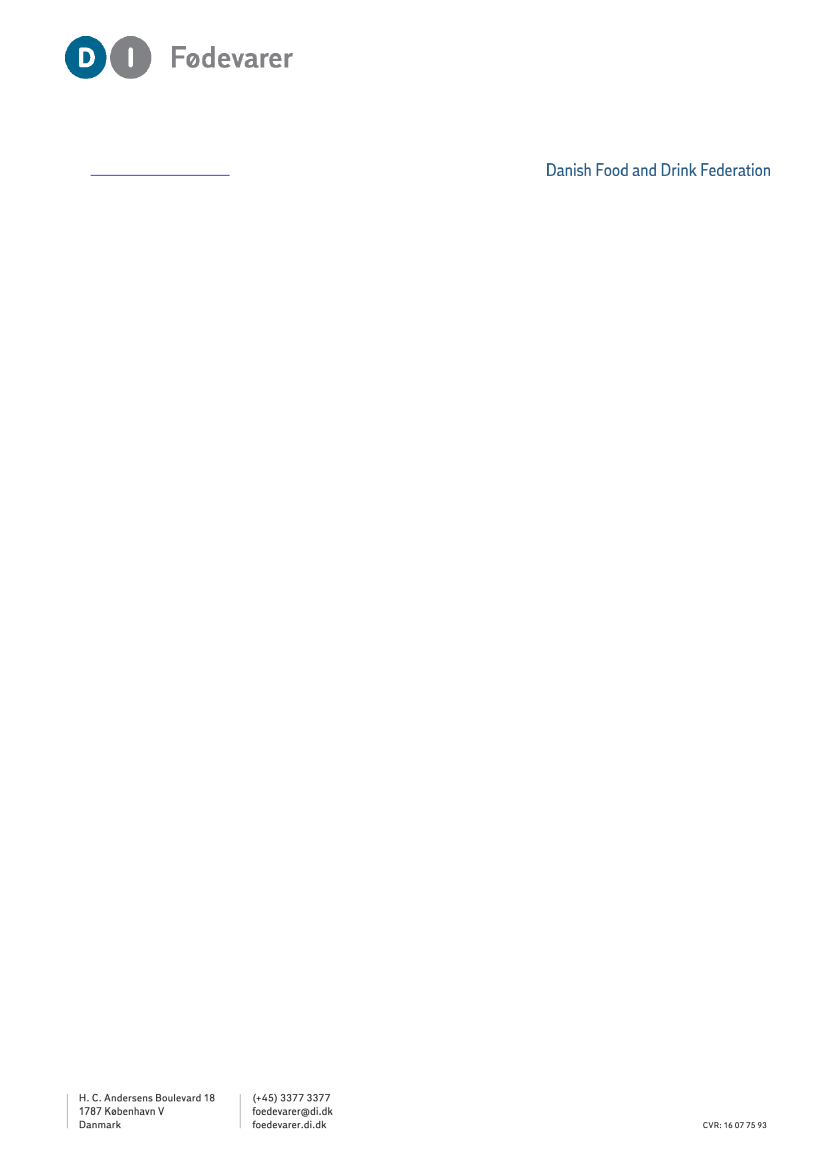 1567316_0001.png