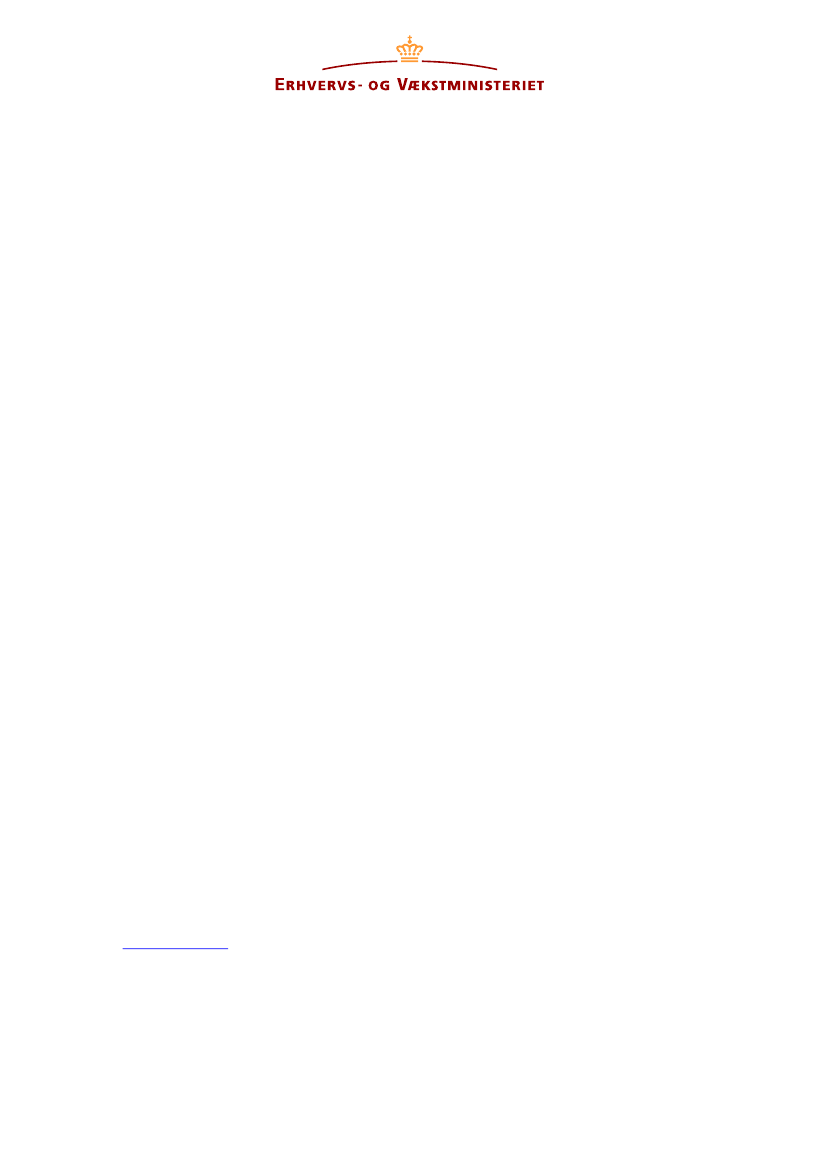 1567321_0001.png