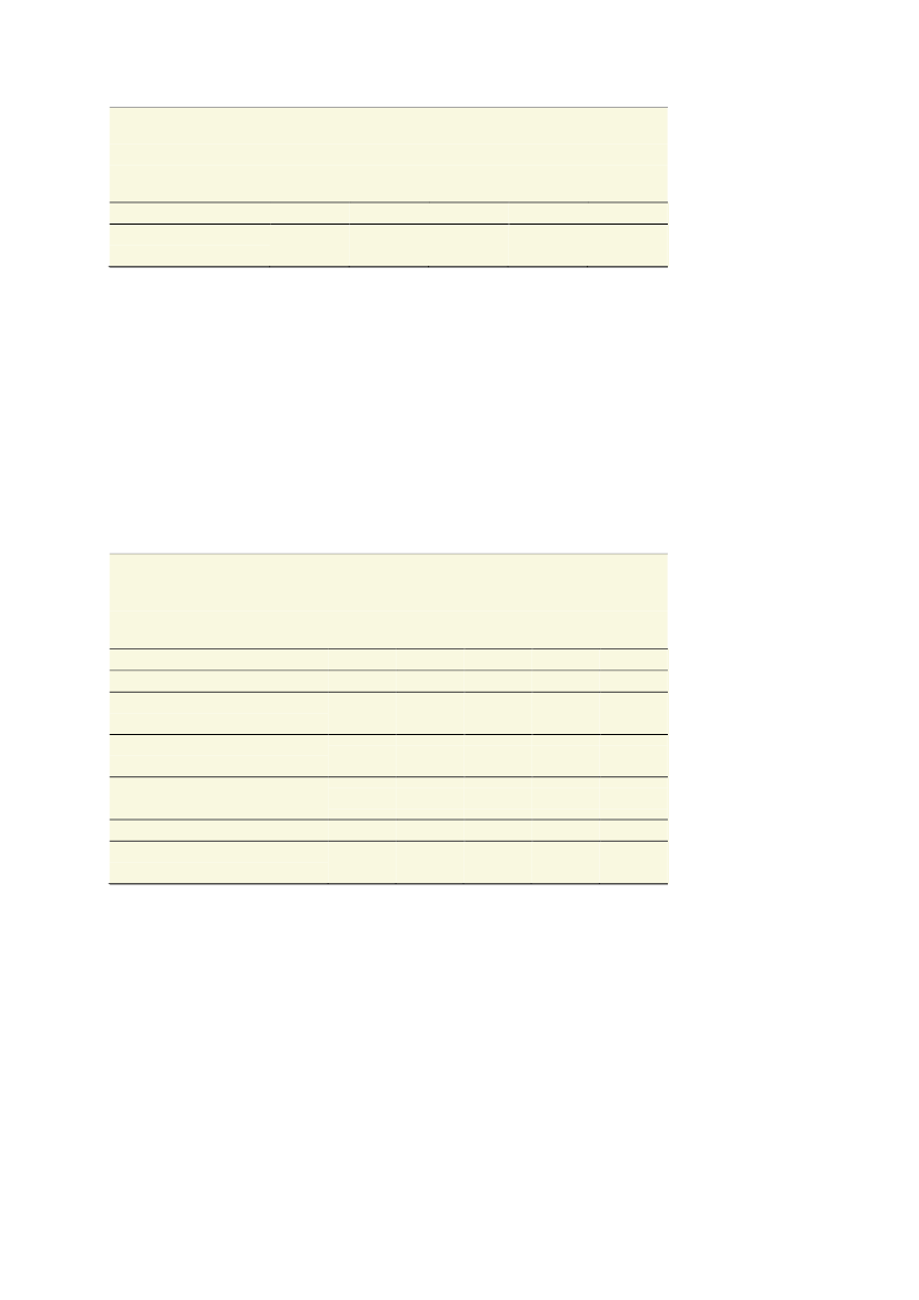 1567426_0002.png