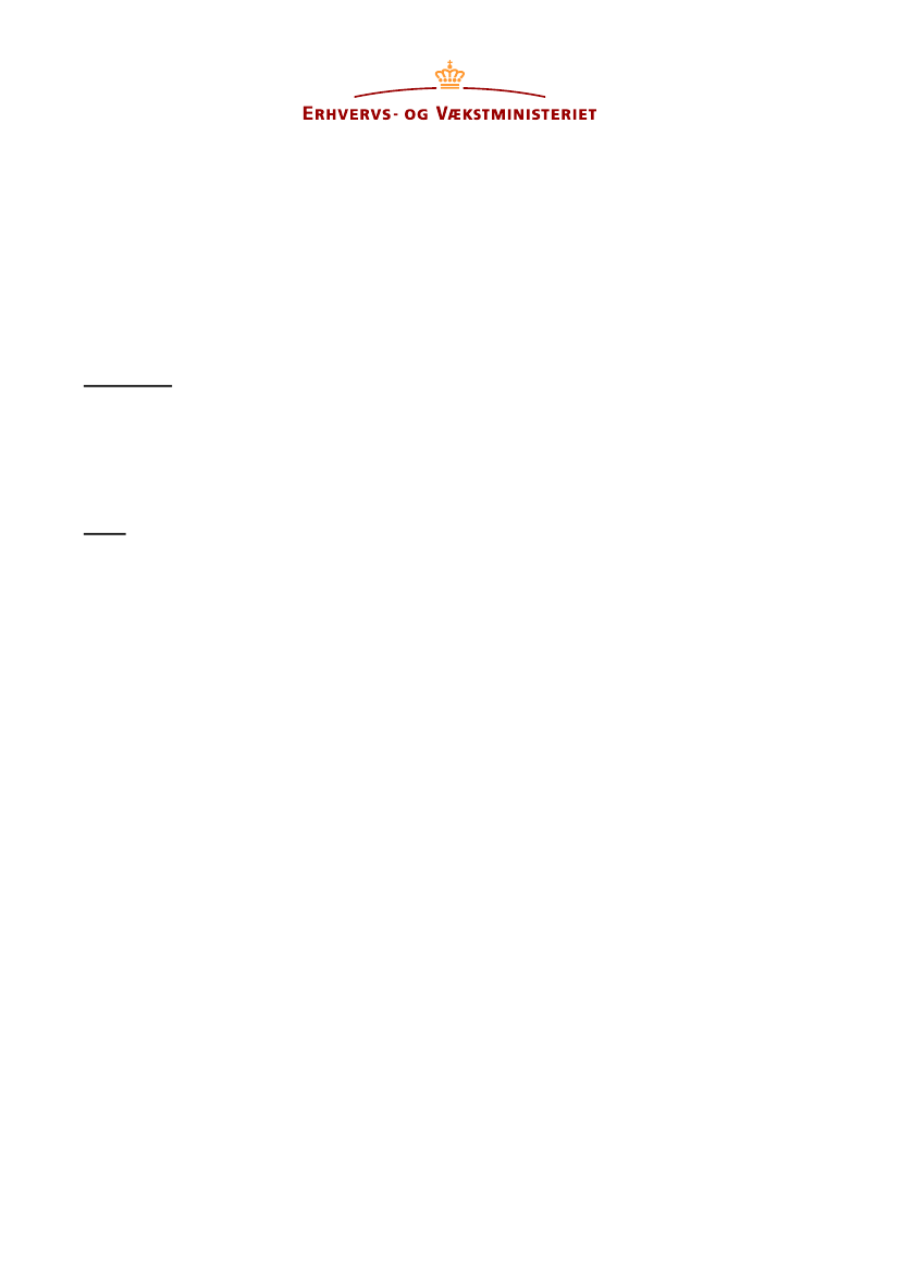 1567557_0001.png