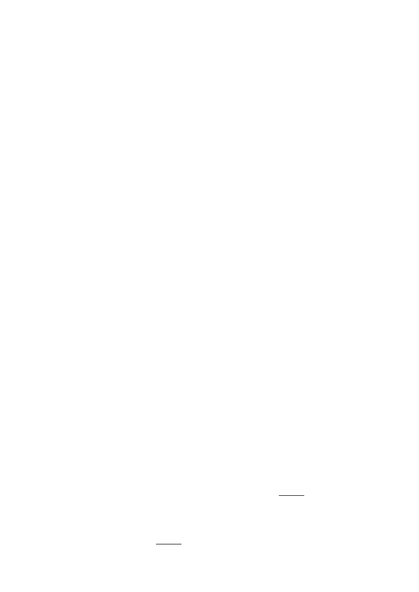 1567709_0004.png