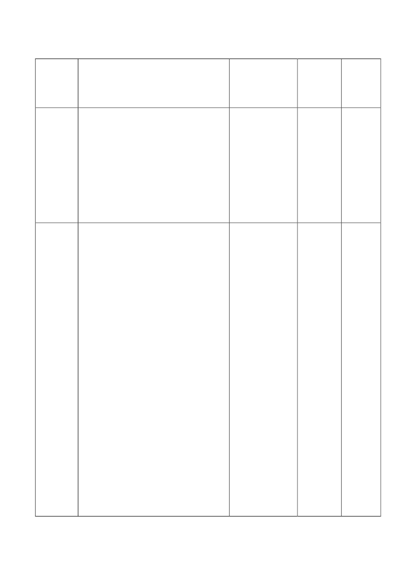 1567774_0005.png