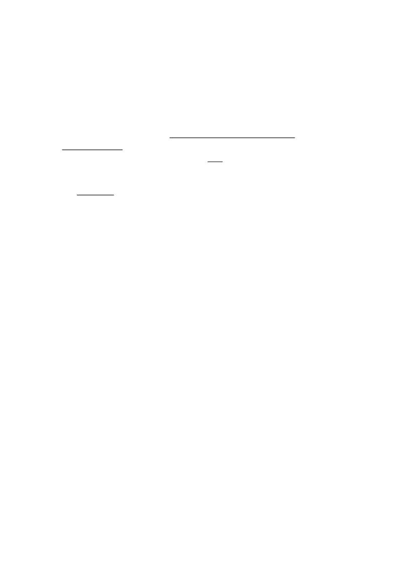 1567818_0002.png