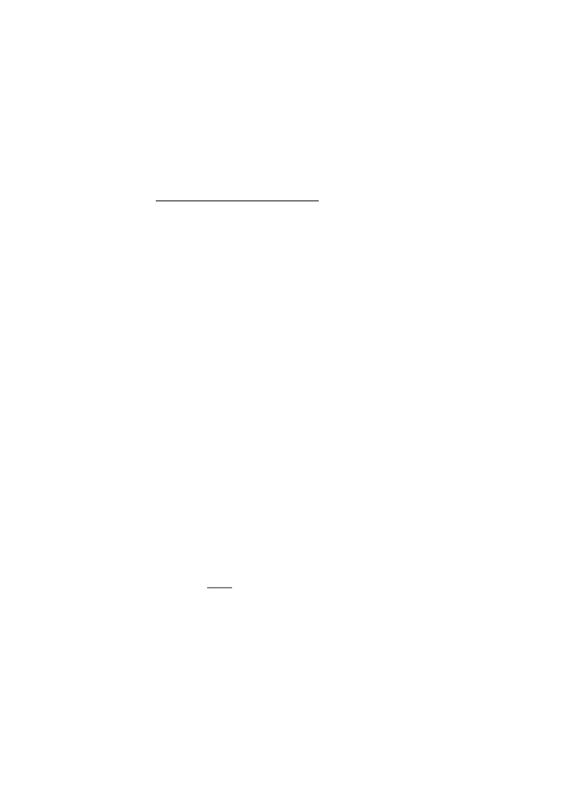 1567818_0004.png