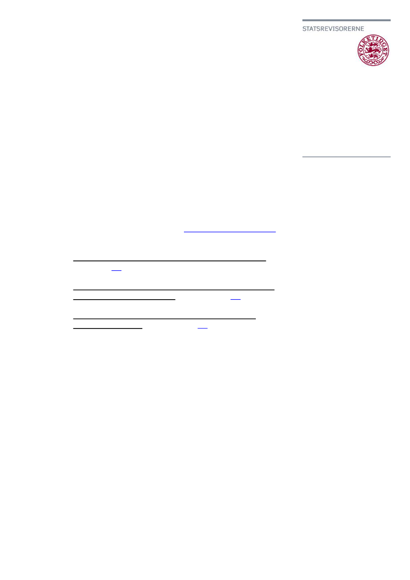 1567908_0001.png