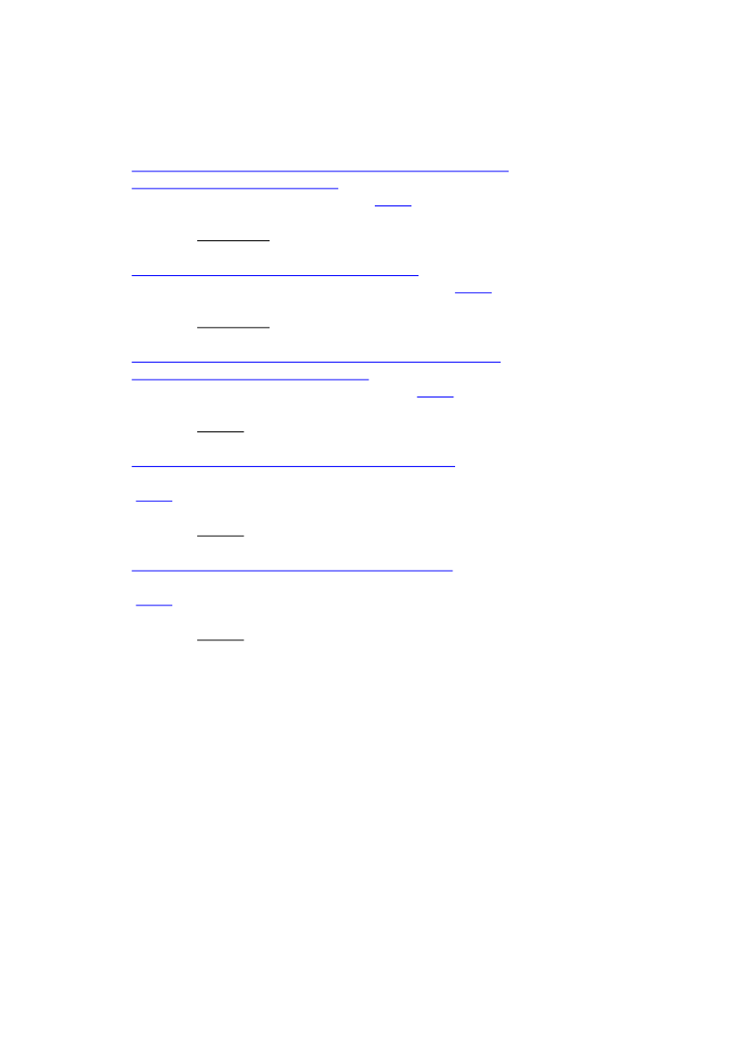 1567908_0002.png