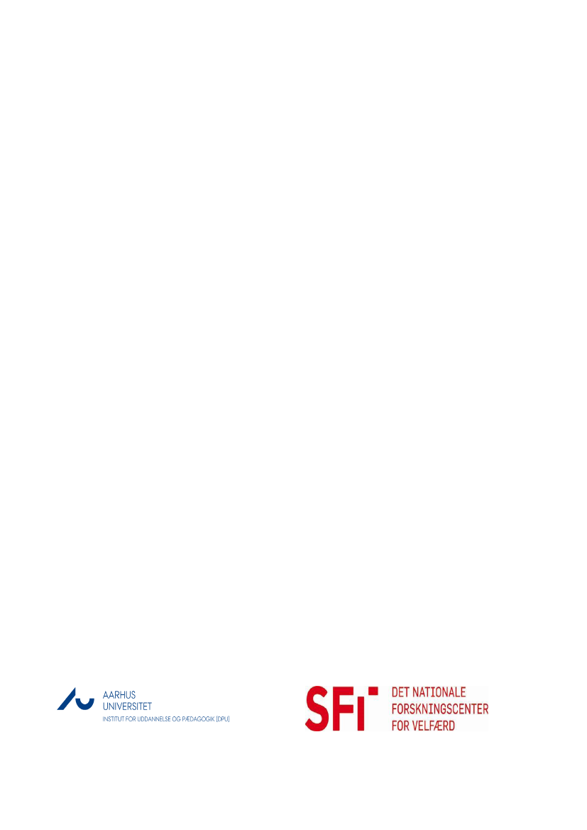 1567971_0001.png