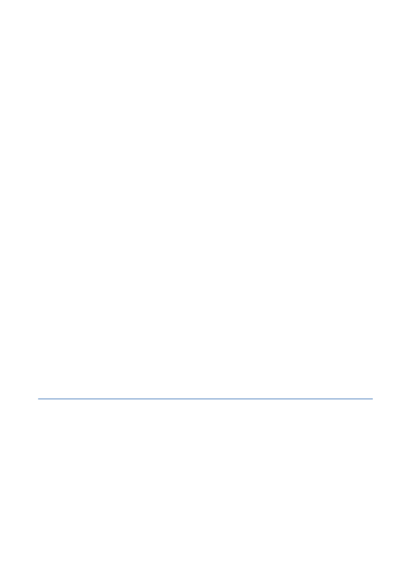 1567971_0007.png