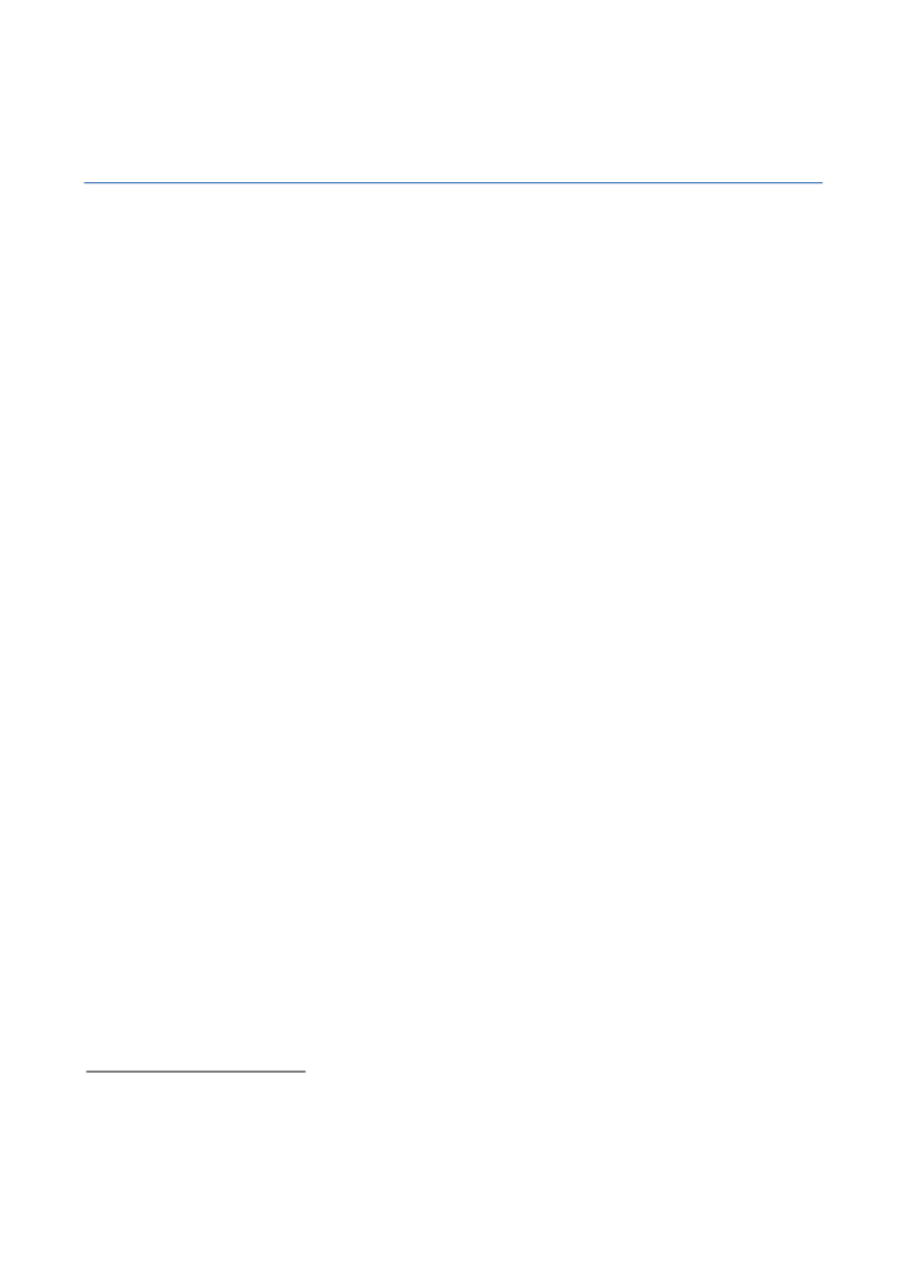 1567971_0013.png