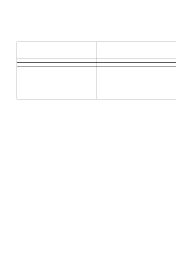 1567971_0027.png