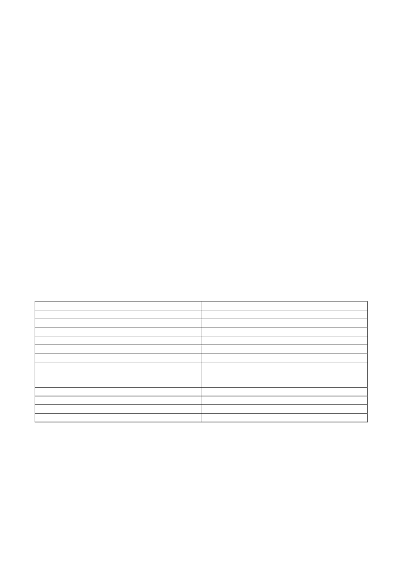1567971_0029.png