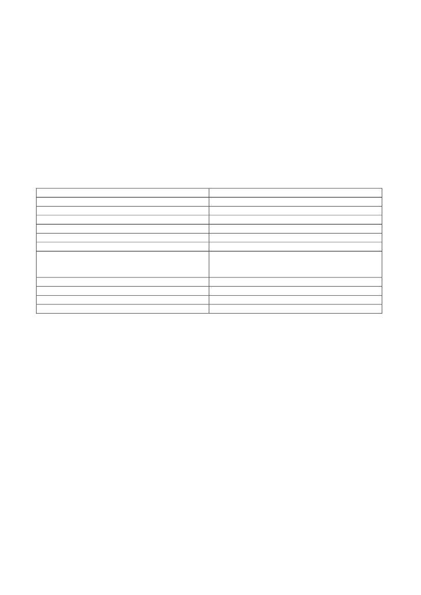 1567971_0032.png
