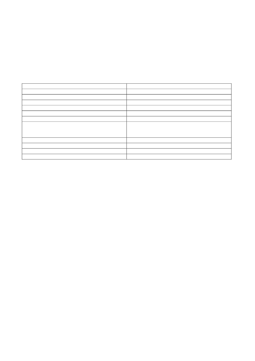 1567971_0037.png