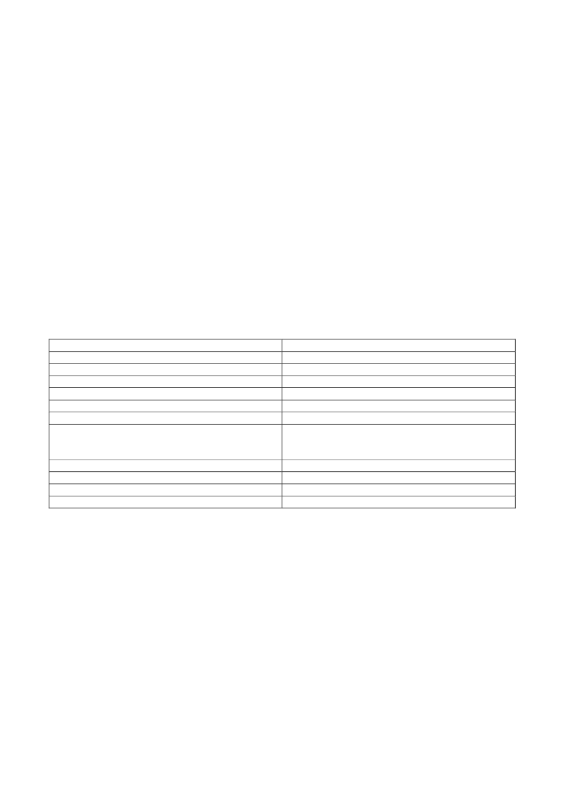 1567971_0039.png