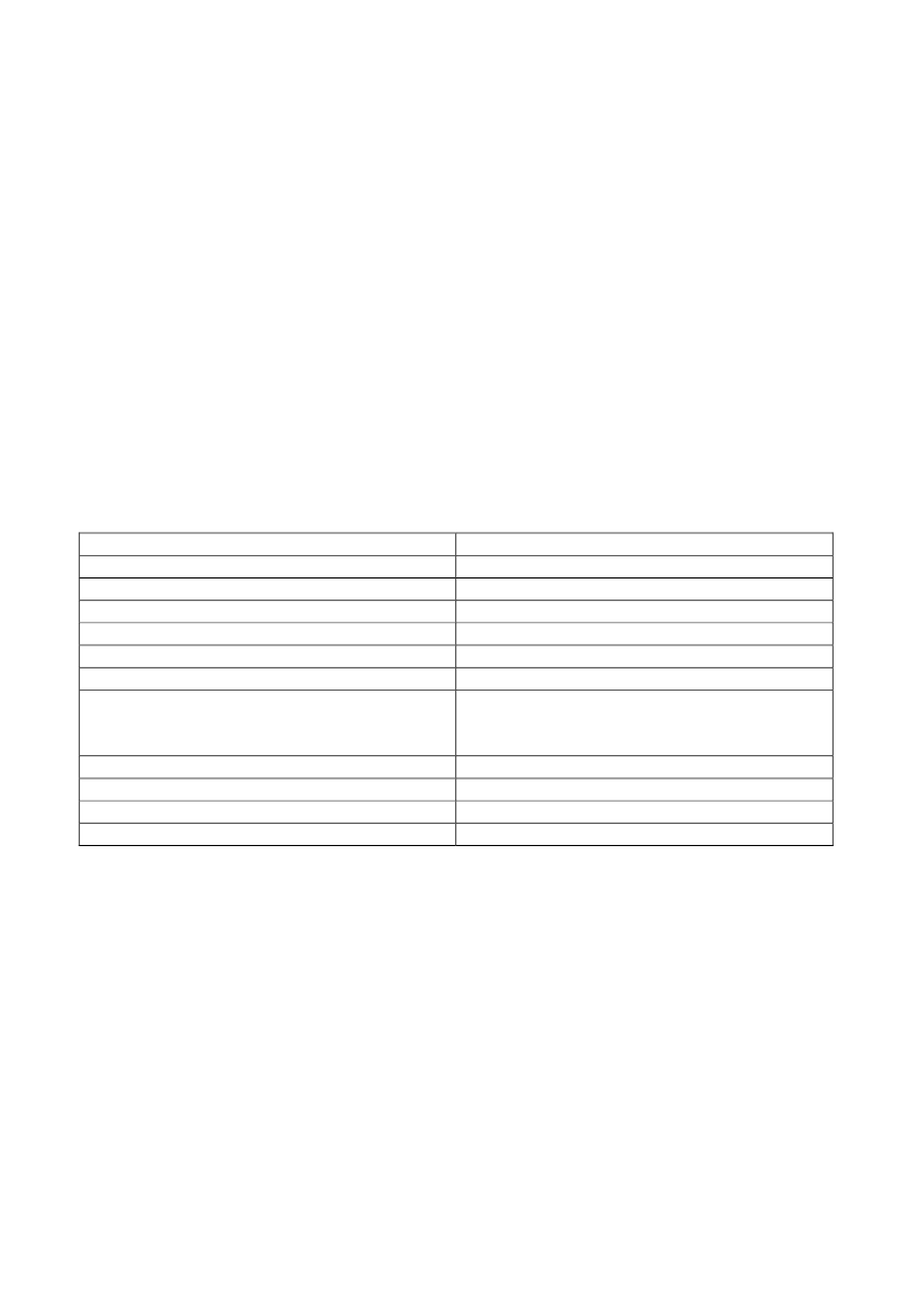 1567971_0042.png