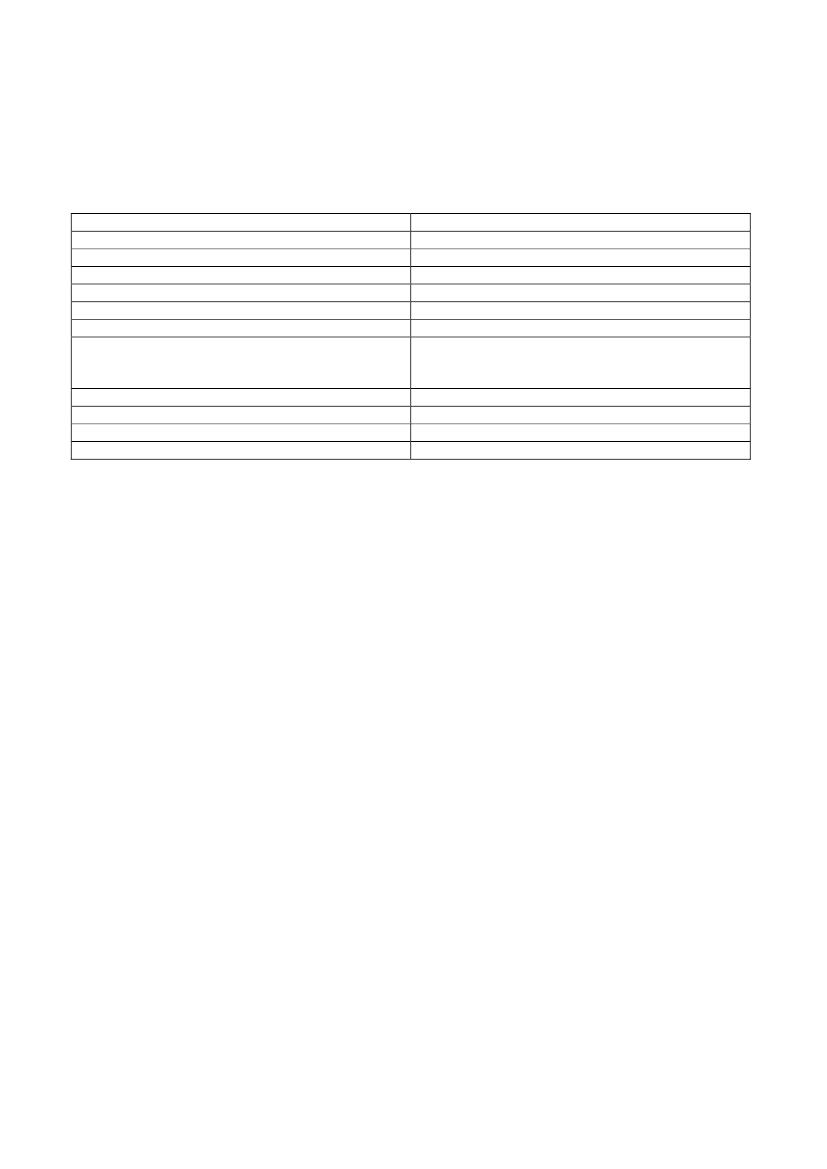 1567971_0045.png