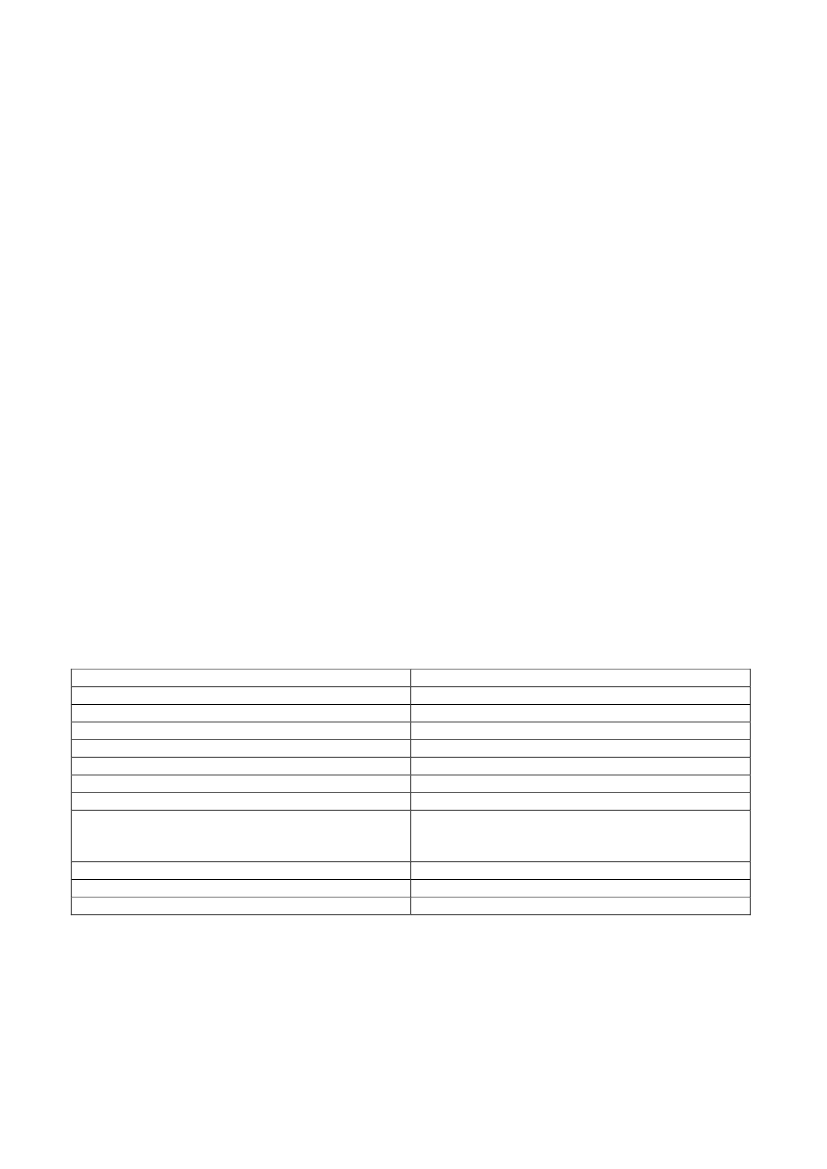 1567971_0050.png