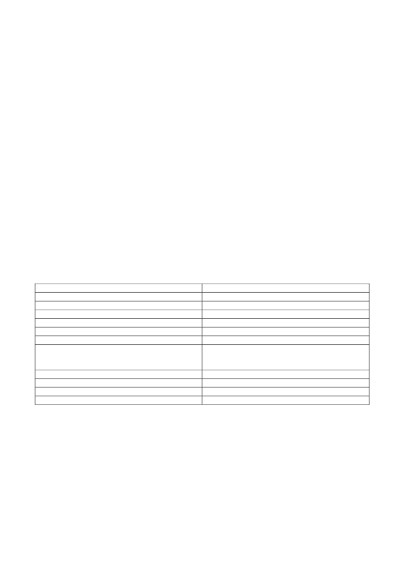 1567971_0053.png