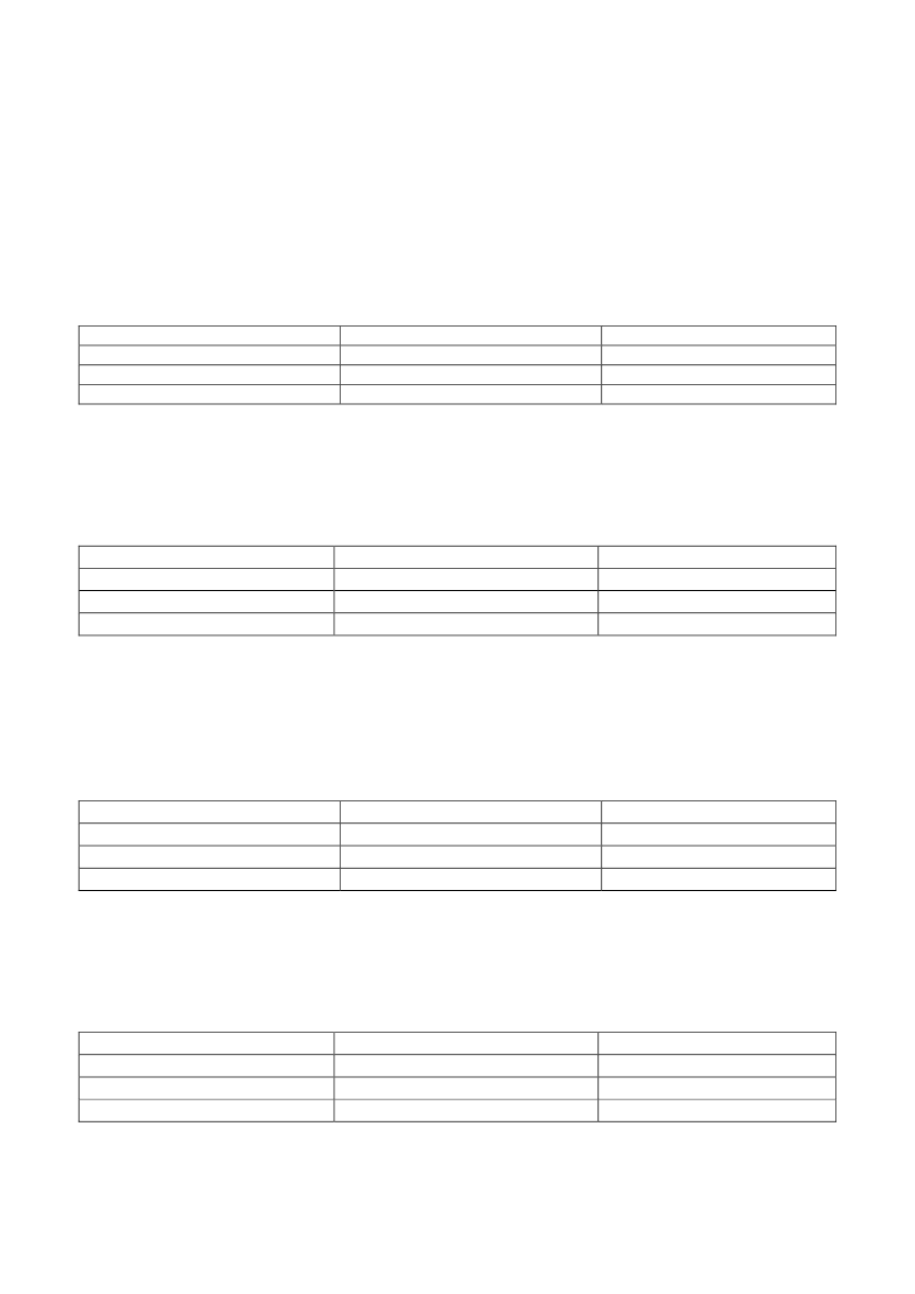 1567971_0057.png