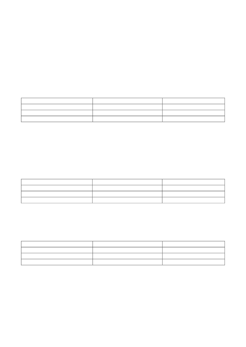 1567971_0058.png