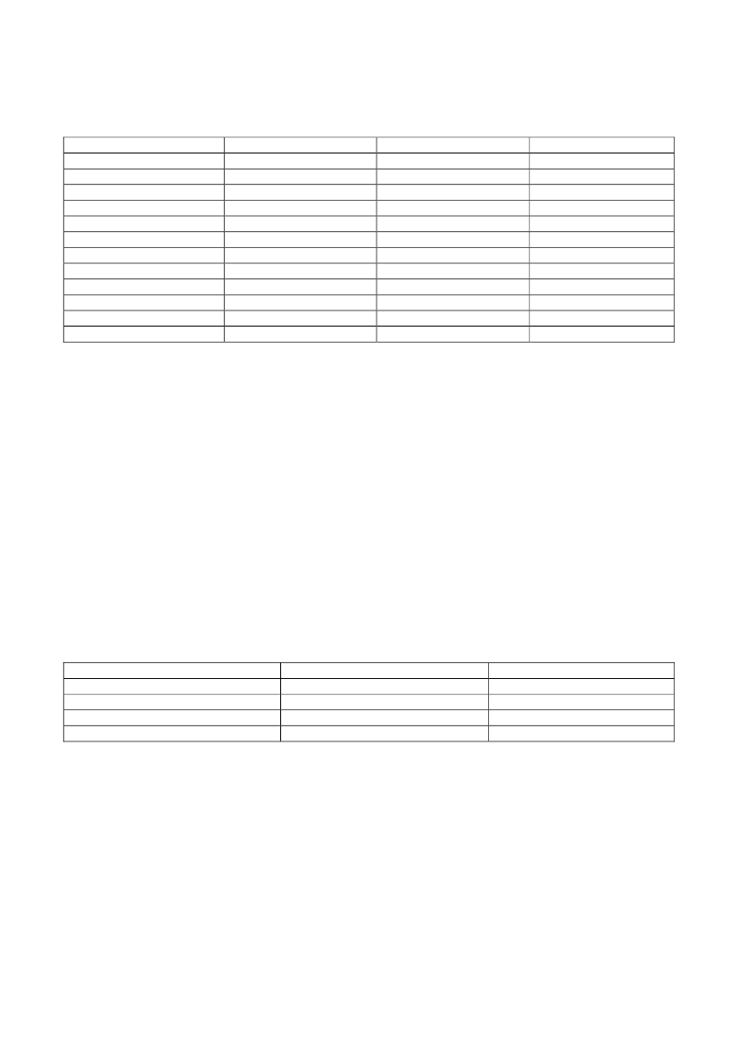 1567971_0061.png