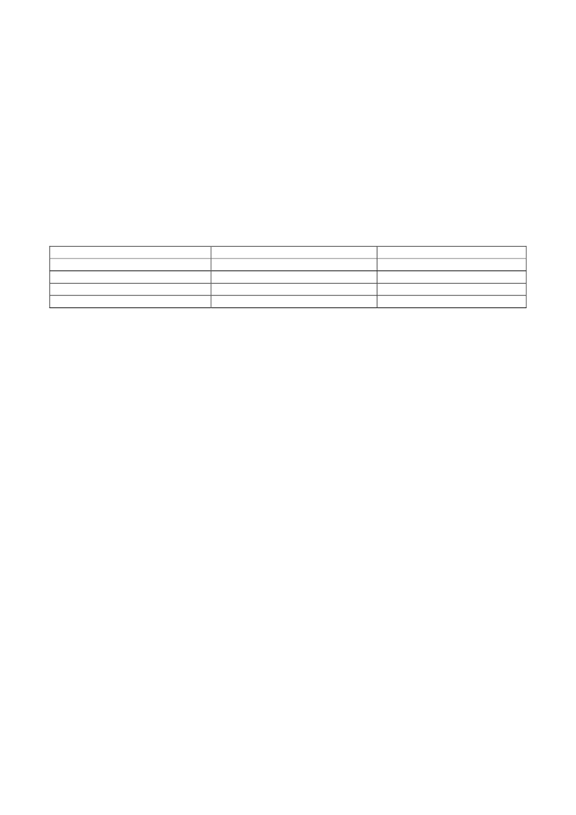 1567971_0062.png
