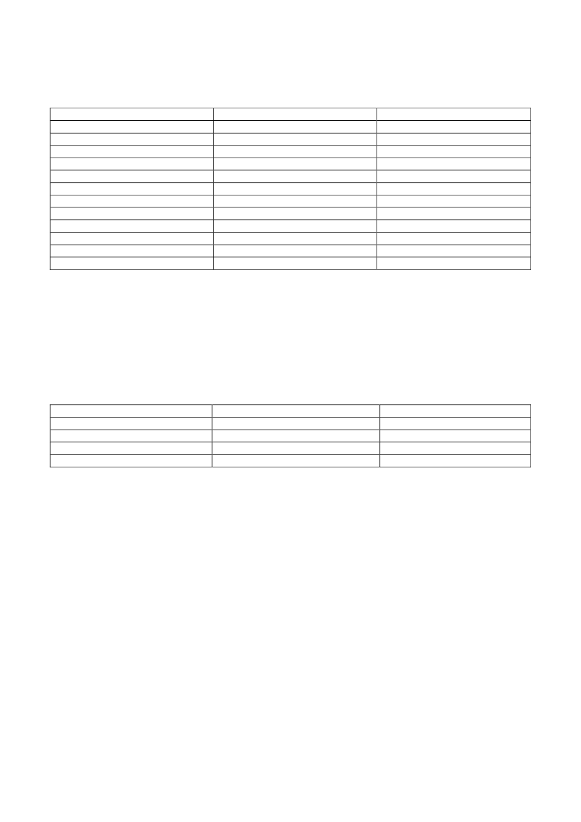 1567971_0063.png