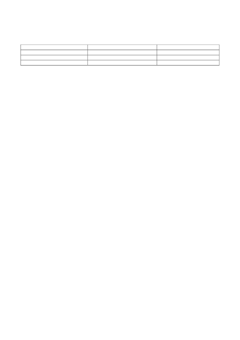 1567971_0064.png