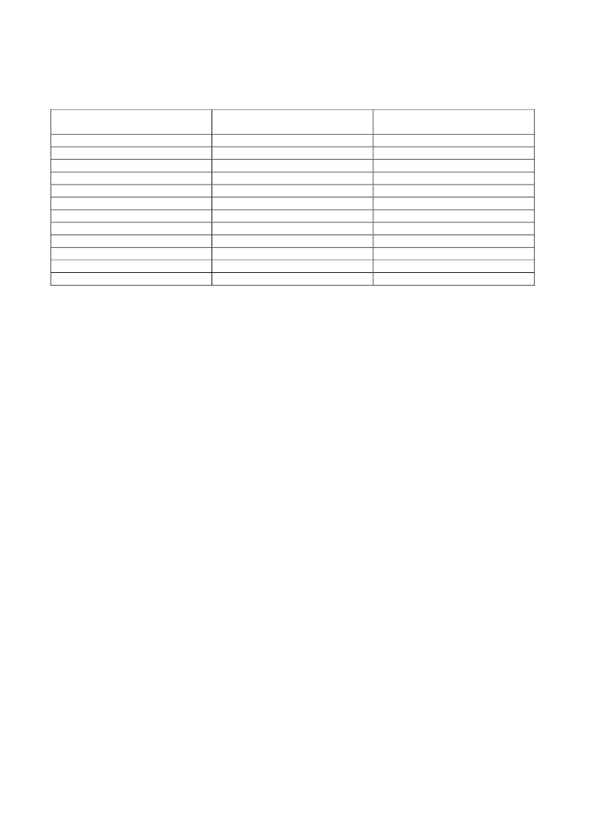 1567971_0066.png