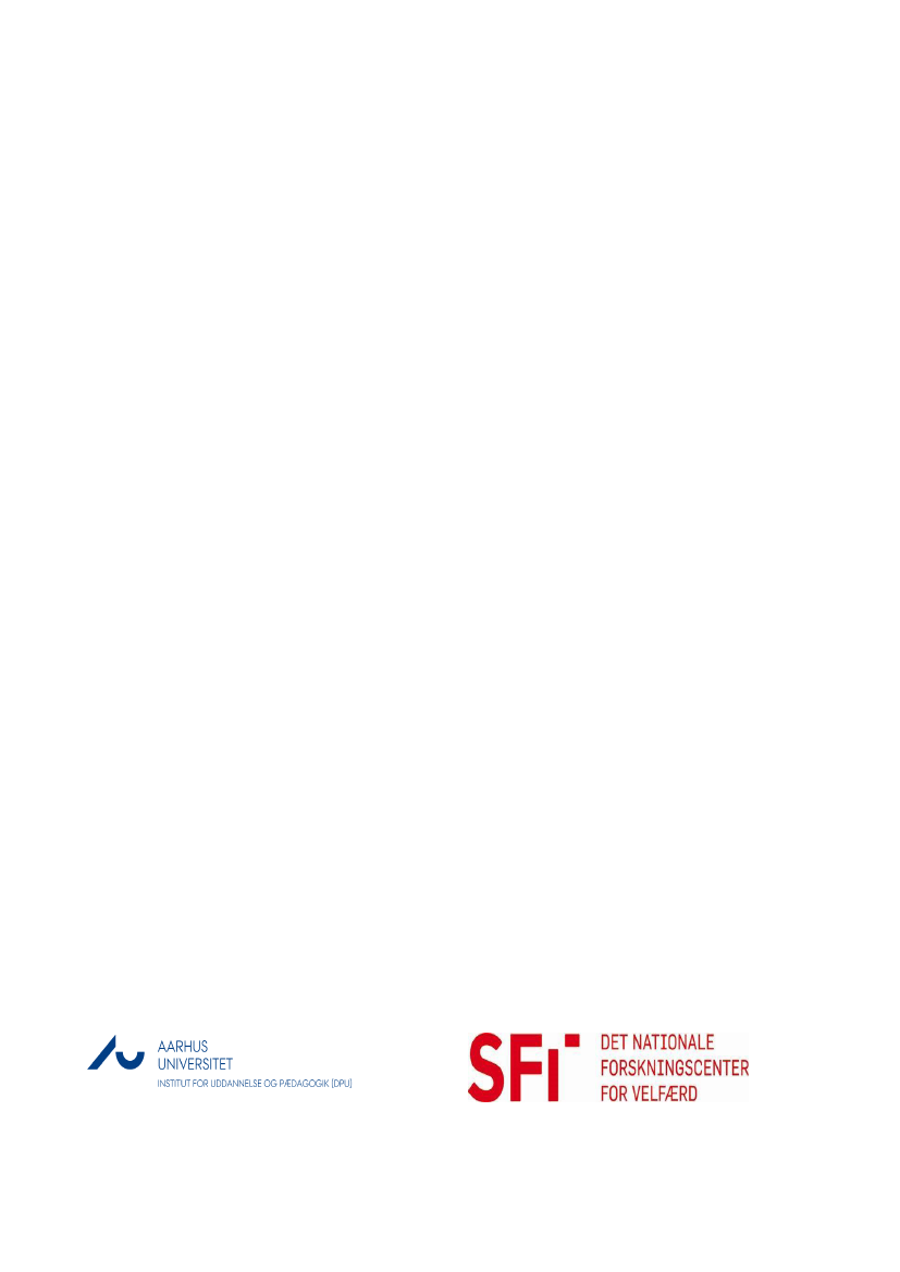 1567972_0001.png