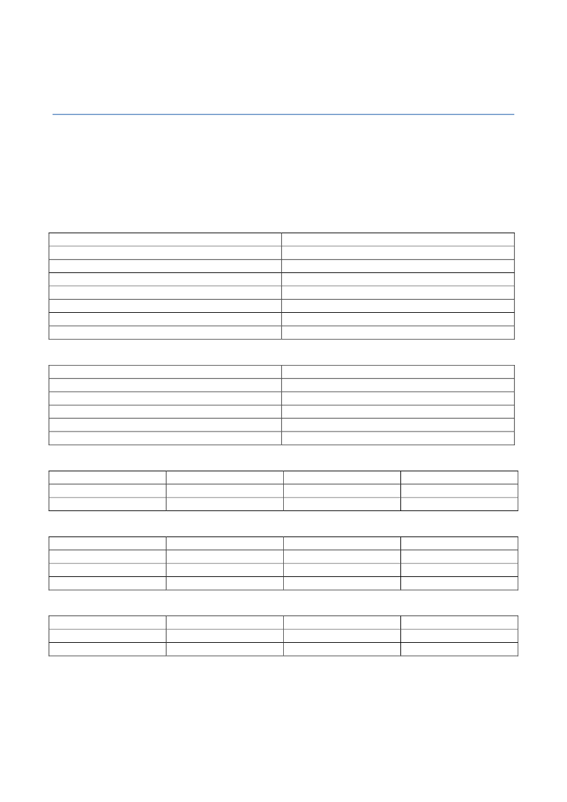 1567972_0005.png