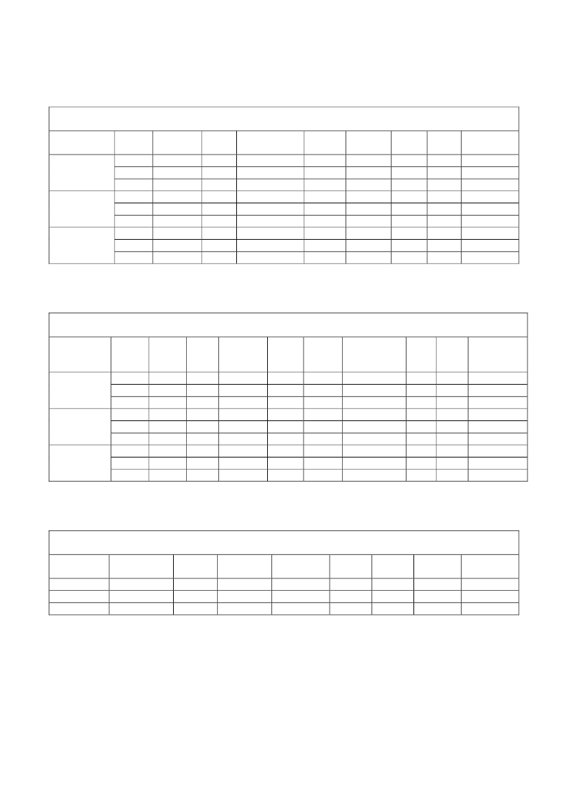 1567972_0012.png