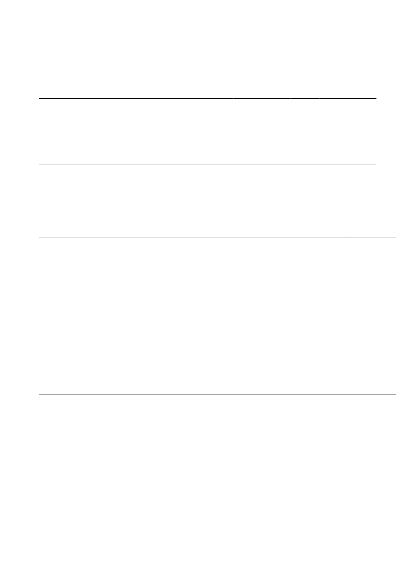 1567972_0014.png