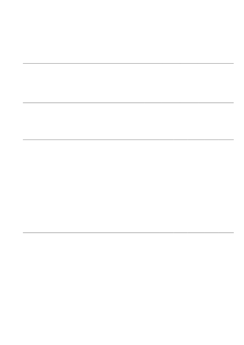 1567972_0015.png