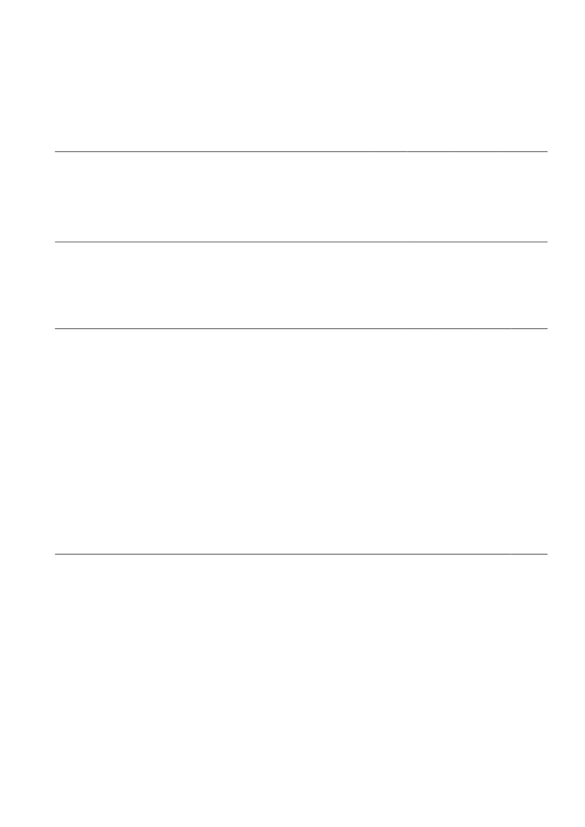 1567972_0016.png