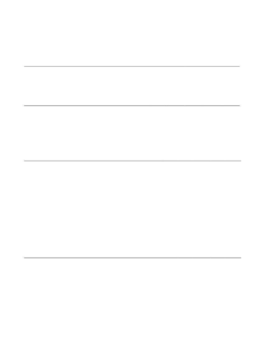 1567972_0017.png