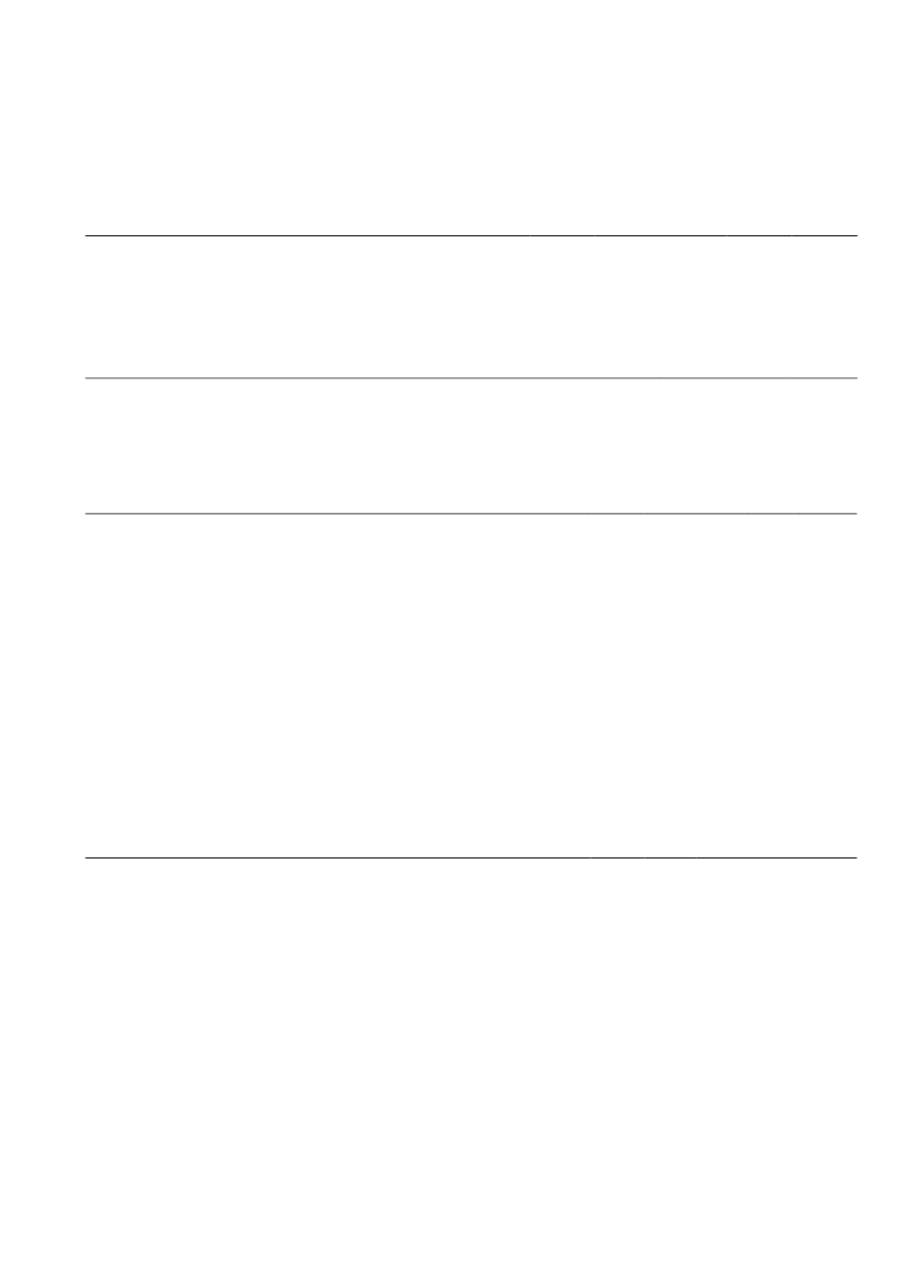1567972_0018.png