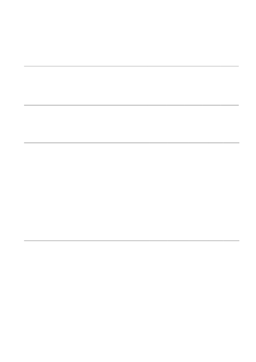 1567972_0019.png