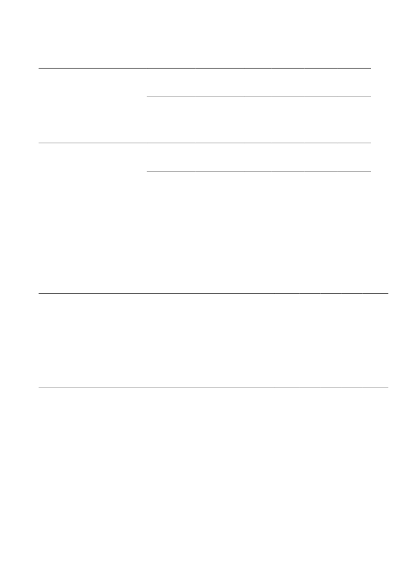 1567972_0021.png