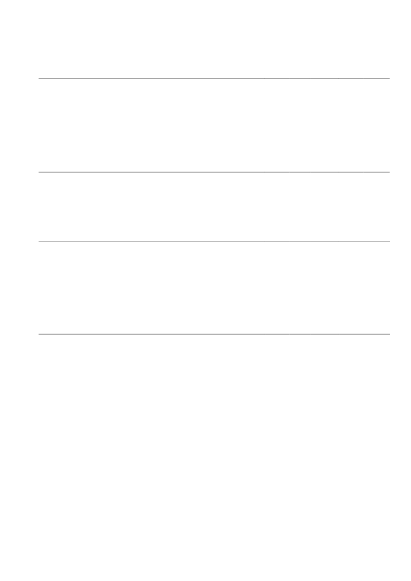 1567972_0022.png