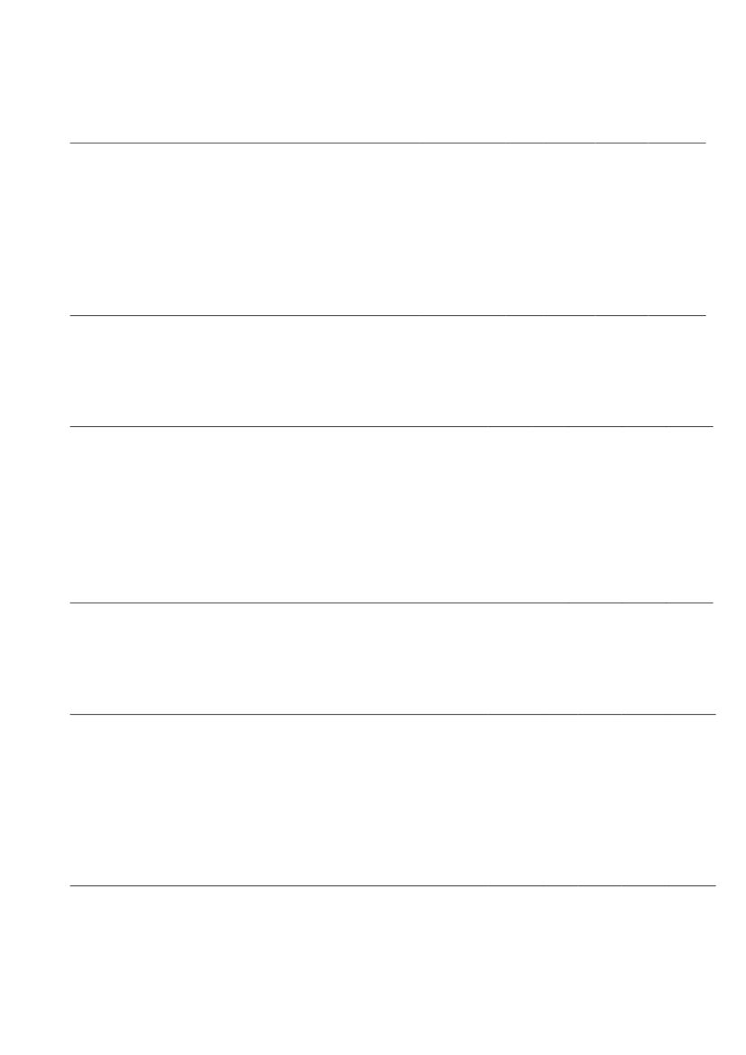 1567972_0023.png