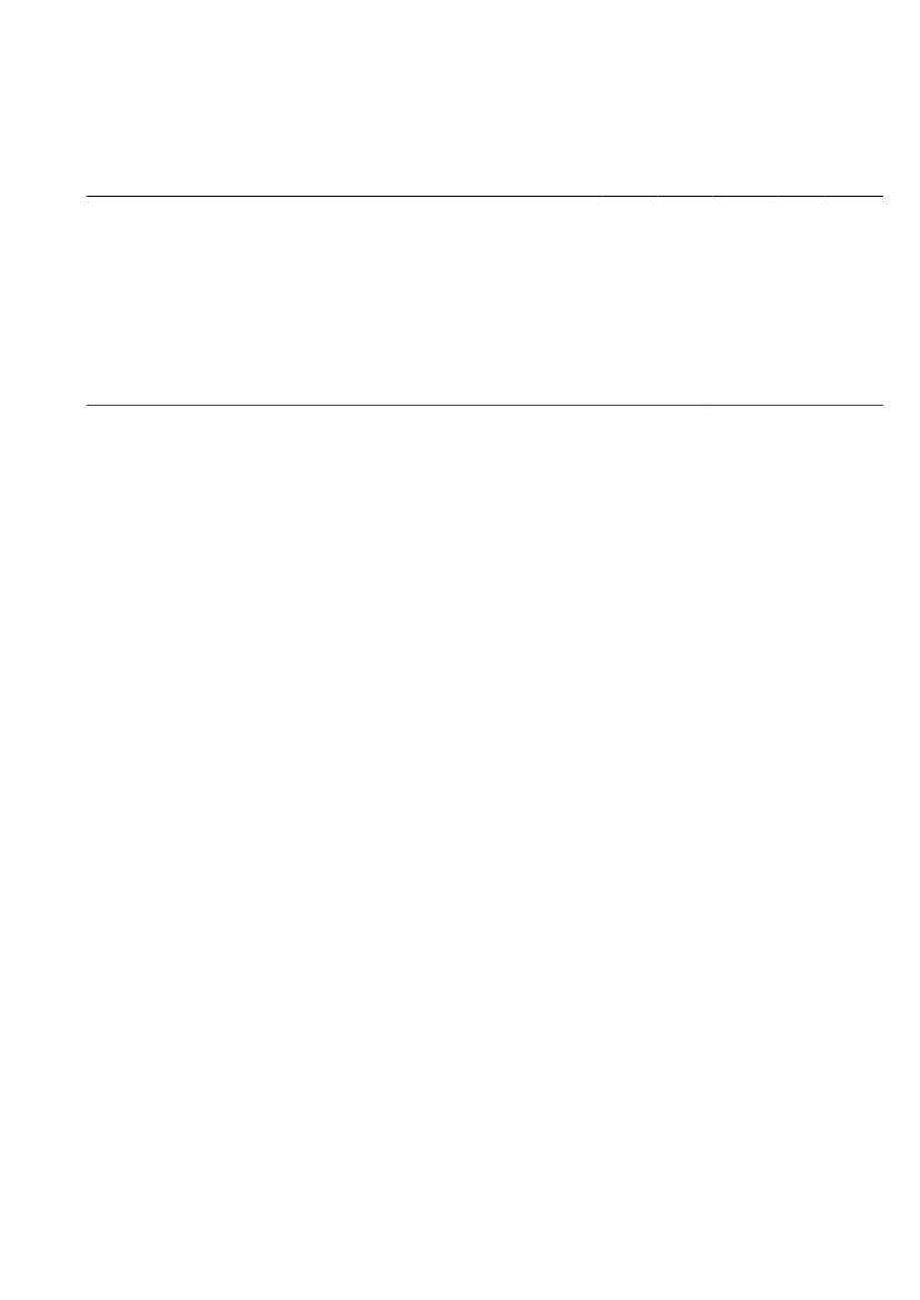 1567972_0024.png