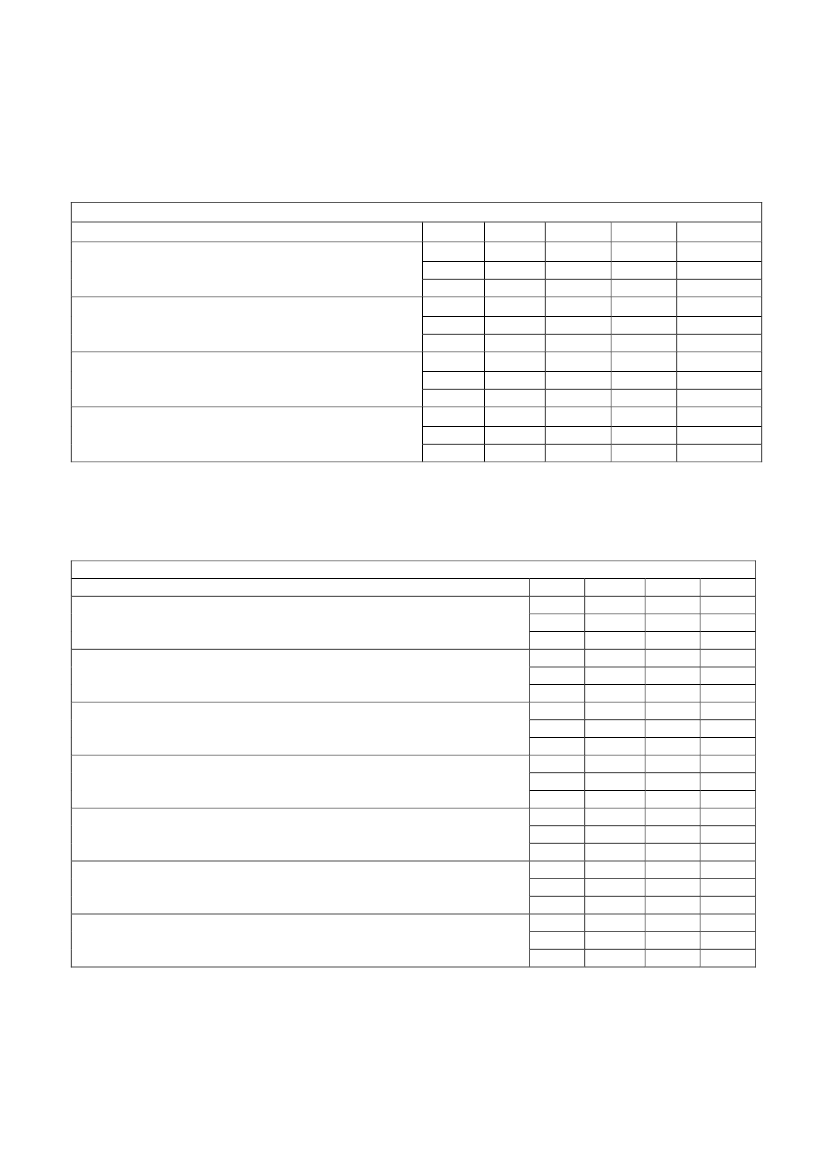 1567972_0025.png