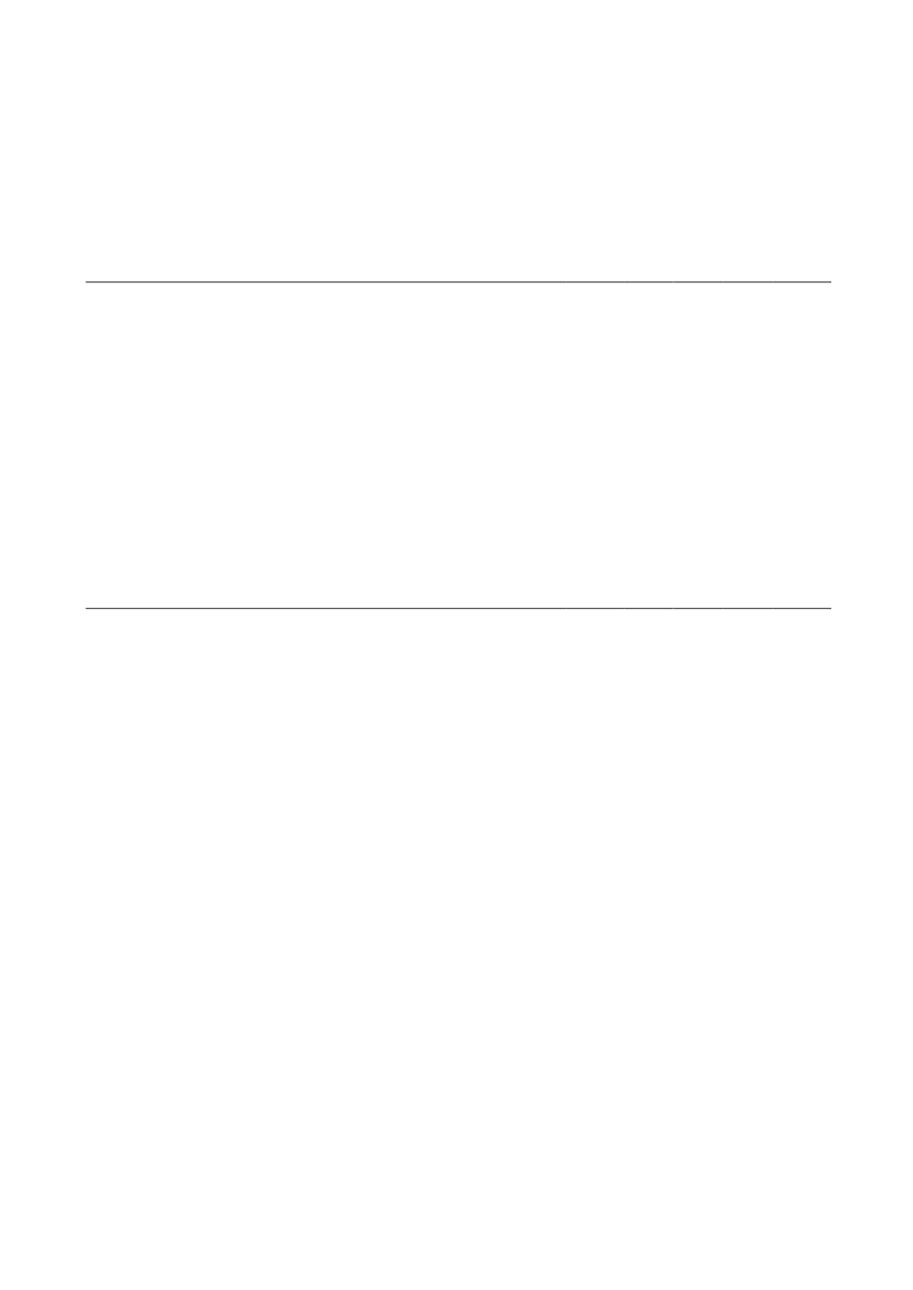 1567972_0029.png